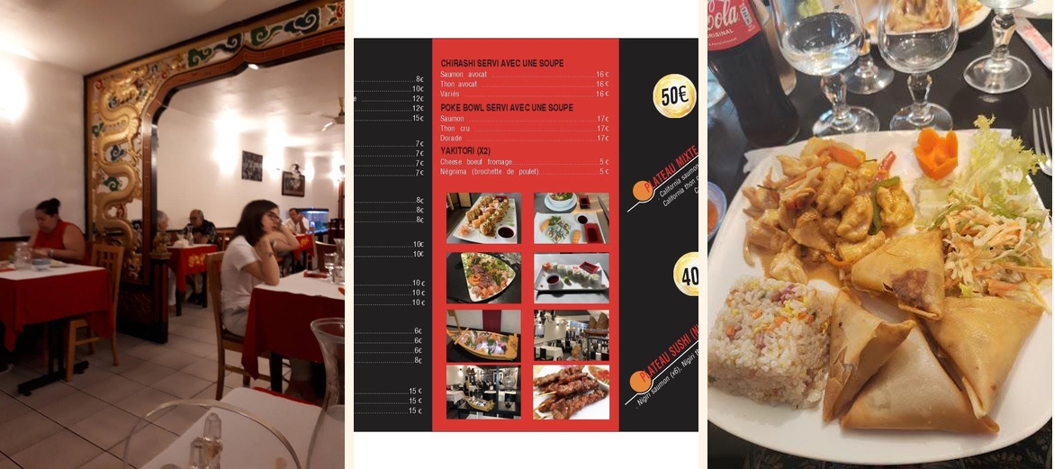 Le Kory - Gallery Image 1