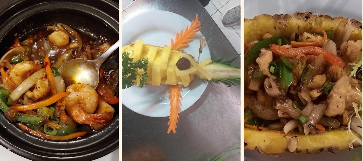 Le Kory - Gallery Image 3