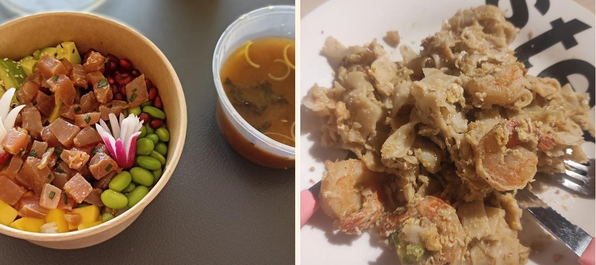 Le Kory - Gallery Image 4