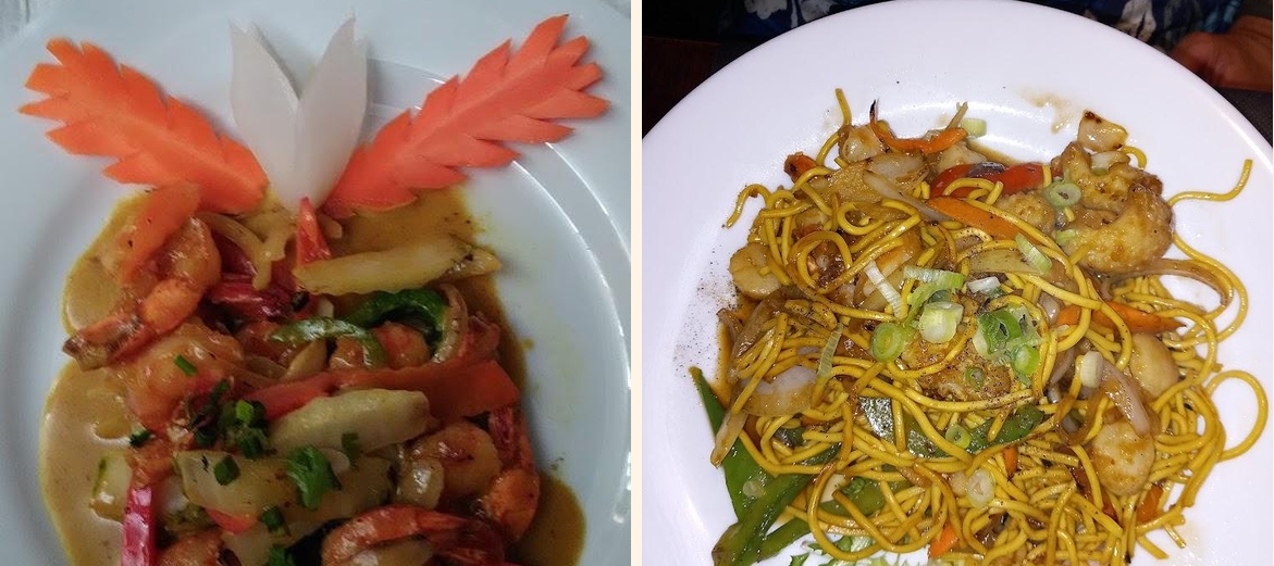 Le Kory - Gallery Image 7